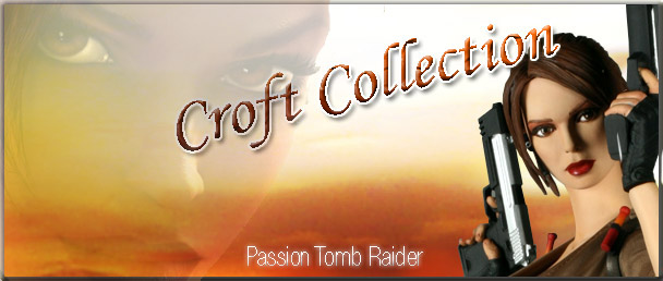 Croft Collection