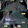 tombraider-num15-page4