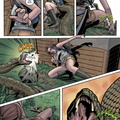 tombraider-num16-page5